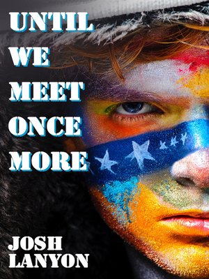 cover image of Until We Meet Once More